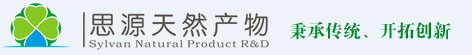 思源天源產(chǎn)物